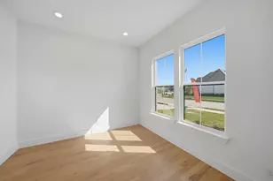 7444 Pondview Ln, Fort Worth, TX 76123 - Photo 4