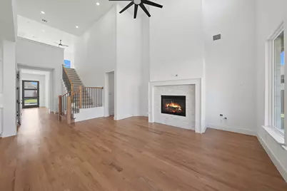 7444 Pondview Lane, Fort Worth, TX 76123 - Photo 12