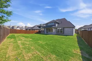 7444 Pondview Ln, Fort Worth, TX 76123 - Photo 28