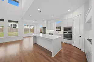 7444 Pondview Ln, Fort Worth, TX 76123 - Photo 8