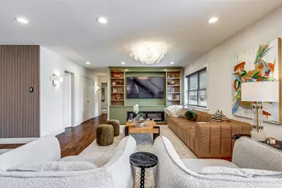 9831 Lakemont Drive, Dallas, TX 75220 - Photo 6