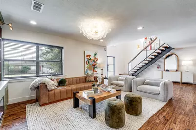 9831 Lakemont Drive, Dallas, TX 75220 - Photo 8