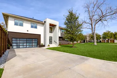 9831 Lakemont Drive, Dallas, TX 75220 - Photo 2