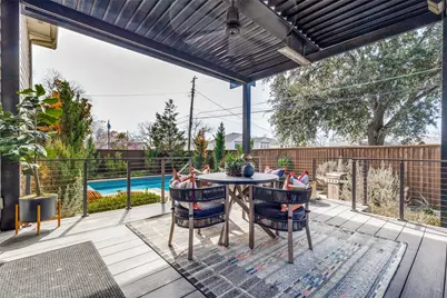 9831 Lakemont Drive, Dallas, TX 75220 - Photo 32