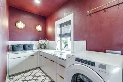 9831 Lakemont Drive, Dallas, TX 75220 - Photo 30