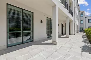 5270 Town and Country Blvd, Frisco, TX 75034 - Photo 24