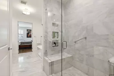 5270 Town and Country Boulevard #113, Frisco, TX 75034 - Photo 18