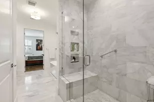 5270 Town and Country Blvd, Frisco, TX 75034 - Photo 18