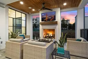 5270 Town and Country Blvd, Frisco, TX 75034 - Photo 30