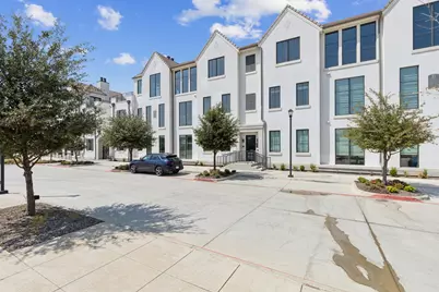 5270 Town and Country Boulevard #113, Frisco, TX 75034 - Photo 2