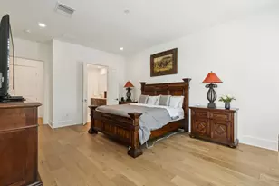 5270 Town and Country Blvd, Frisco, TX 75034 - Photo 14