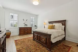 5270 Town and Country Blvd, Frisco, TX 75034 - Photo 20