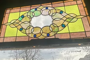 627 W Chestnut St, Denison, TX 75020 - Photo 4