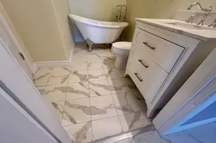 627 W Chestnut St, Denison, TX 75020 - Photo 12