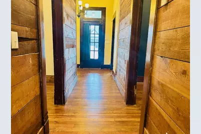 627 W Chestnut Street, Denison, TX 75020 - Photo 2