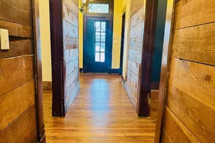 627 W Chestnut St, Denison, TX 75020 - Photo 2