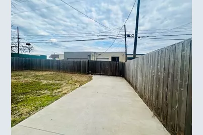 627 W Chestnut Street, Denison, TX 75020 - Photo 20