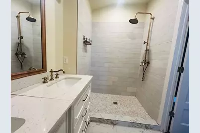 627 W Chestnut Street, Denison, TX 75020 - Photo 10