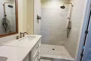 627 W Chestnut St, Denison, TX 75020 - Photo 10