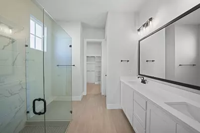 3693 Honeycutt Drive, Frisco, TX 75033 - Photo 18