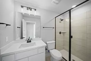 3693 Honeycutt Dr, Frisco, TX 75033 - Photo 24