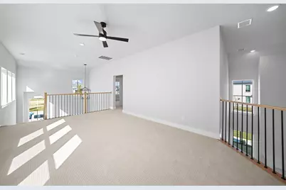 3693 Honeycutt Drive, Frisco, TX 75033 - Photo 22