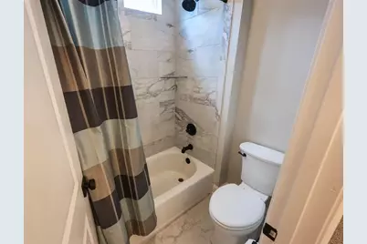 845 Fm 31, De Berry, TX 75639 - Photo 20