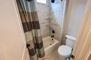 845 FM 31, De Berry, TX 75639 - Photo 20