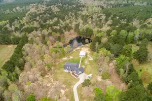 845 FM 31, De Berry, TX 75639 - Photo 30