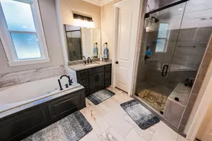 845 FM 31, De Berry, TX 75639 - Photo 18