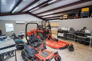 845 FM 31, De Berry, TX 75639 - Photo 26