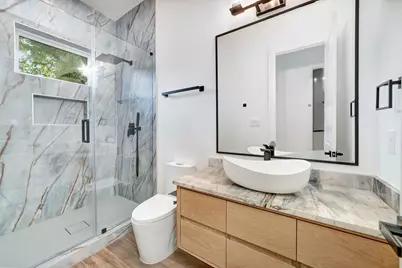 3252 Jubilee Trail, Dallas, TX 75229 - Photo 16