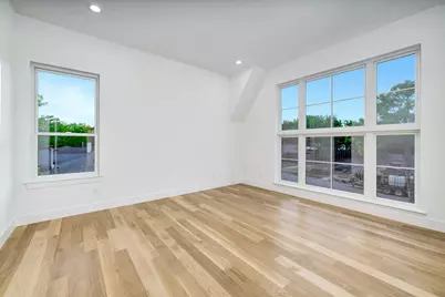 3252 Jubilee Trail, Dallas, TX 75229 - Photo 24