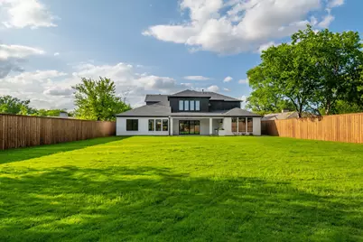 3252 Jubilee Trail, Dallas, TX 75229 - Photo 34