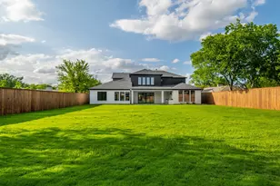 3252 Jubilee Trail, Dallas, TX 75229 - Photo 34