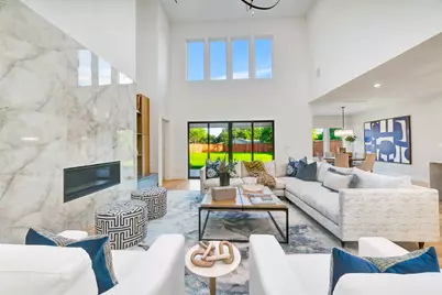 3252 Jubilee Trail, Dallas, TX 75229 - Photo 6