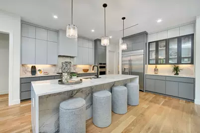 3252 Jubilee Trail, Dallas, TX 75229 - Photo 10