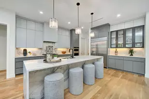 3252 Jubilee Trail, Dallas, TX 75229 - Photo 10