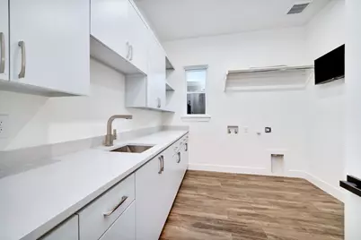 3252 Jubilee Trail, Dallas, TX 75229 - Photo 20