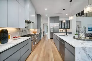 3252 Jubilee Trail, Dallas, TX 75229 - Photo 12