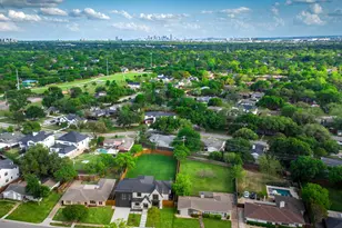 3252 Jubilee Trail, Dallas, TX 75229 - Photo 36