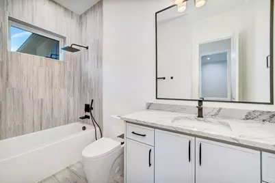 3252 Jubilee Trail, Dallas, TX 75229 - Photo 30