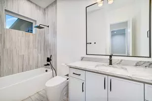 3252 Jubilee Trail, Dallas, TX 75229 - Photo 30