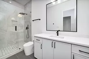 3252 Jubilee Trail, Dallas, TX 75229 - Photo 26