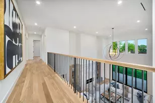 3252 Jubilee Trail, Dallas, TX 75229 - Photo 22