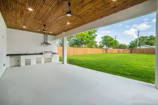 3252 Jubilee Trail, Dallas, TX 75229 - Photo 32