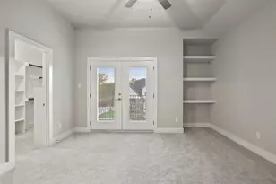 8512 Fresh Mdws Rd, North Richland Hills, TX 76182 - Photo 30