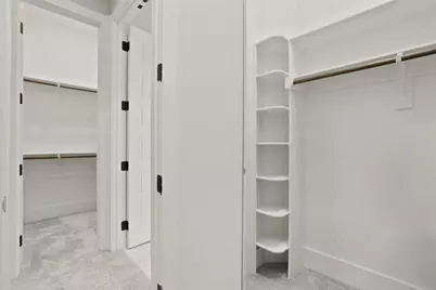 8512 Fresh Meadows Road, North Richland Hills, TX 76182 - Photo 26