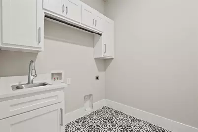 8512 Fresh Meadows Road, North Richland Hills, TX 76182 - Photo 28