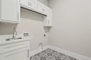 8512 Fresh Mdws Rd, North Richland Hills, TX 76182 - Photo 28